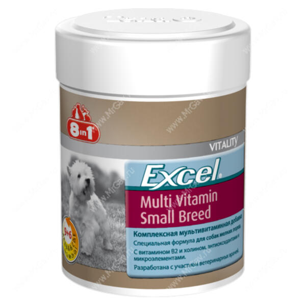 http://www.mrgav.ru/sites/default/files/styles/big_catalog/public/photos/vitaminy-8in1-excel-multi-vitamin-small-breed-70..jpg