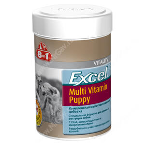 http://www.mrgav.ru/sites/default/files/styles/medium_catalog/public/photos/vitaminy-8in1-excel-multi-vitamin-puppy-100-sht..jpg