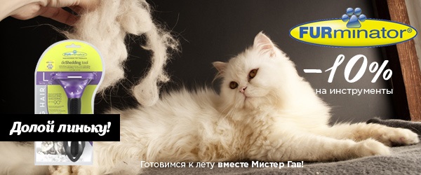 http://www.mrgav.ru/sites/default/files/furminator_600x250.jpg