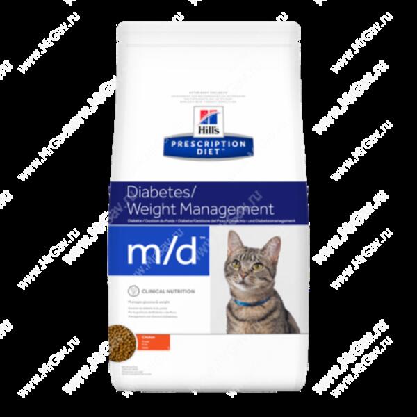 Hills prescription diet glucose hot sale management
