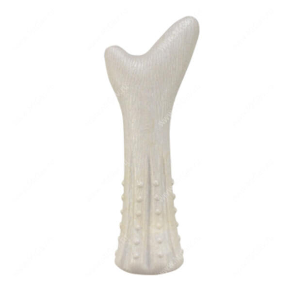Petstages Deerhorn