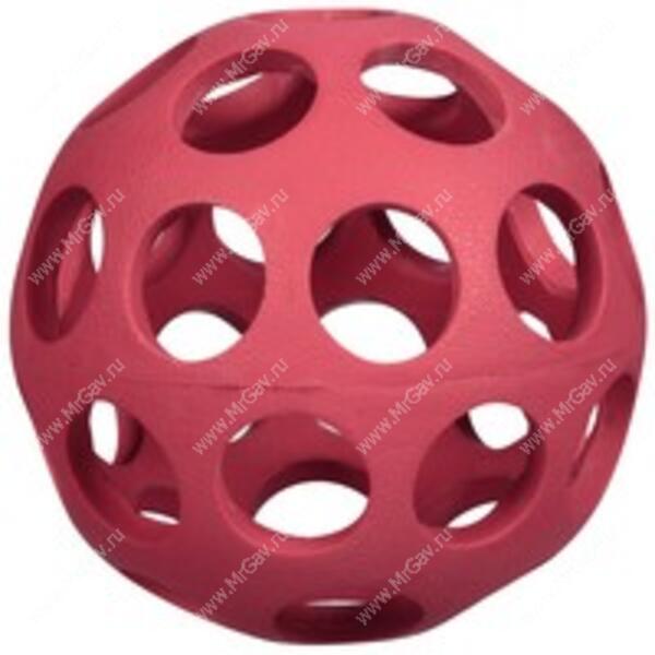 Holee bowler outlet