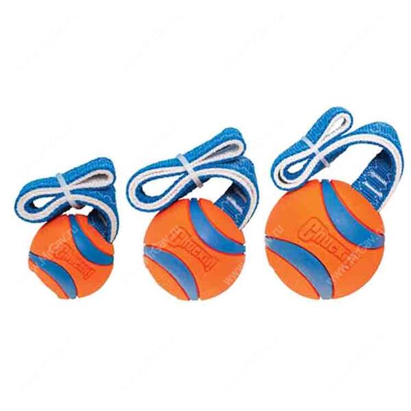 Chuckit Ultra Tug