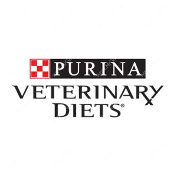 purina veterinary diets