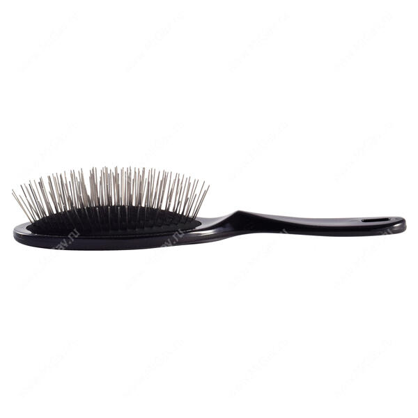 All systems pin brush store