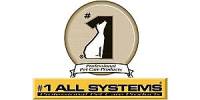 Логотип 1 All Systems