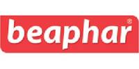 Логотип Beaphar