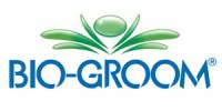 Логотип Bio-Groom