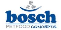 Логотип Bosch