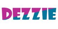 Логотип Dezzie