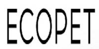 Логотип ECOPET