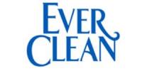 Ever Clean