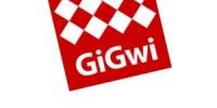 Логотип GiGwi
