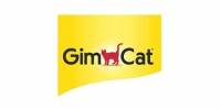 Логотип GimCat