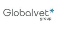 Логотип Globalvet