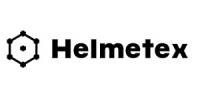 Логотип Helmetex