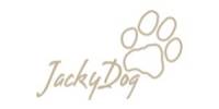 Jacky Dog