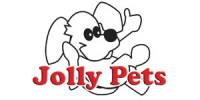 Jolly Pets