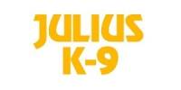 Julius K9