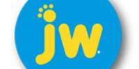 Логотип JW