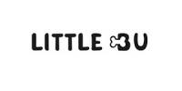 Логотип Little Bu