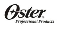 Логотип Oster