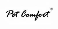 Логотип Pet Comfort