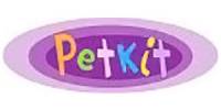 PetKit