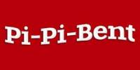 Логотип Pi-Pi-Bent