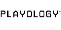 Логотип Playology
