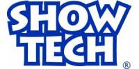 Логотип Show Tech