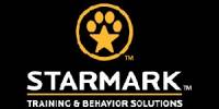 StarMark