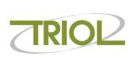 Логотип Triol