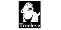 Логотип TrueLove