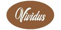 Vividus