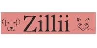 Zillii