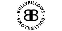 Логотип BullyBillows