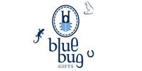 BLUE BUG