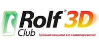 RolfClub