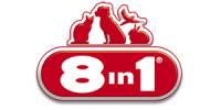 Логотип 8in1