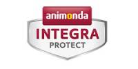 Логотип Animonda Integra