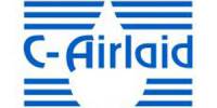 Логотип C-Airlaid