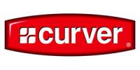 Логотип Curver