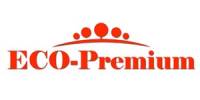 Логотип Eco-Premium