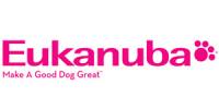 eukanuba