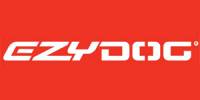 Логотип EzyDog