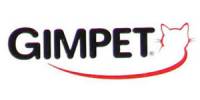 Логотип Gimpet