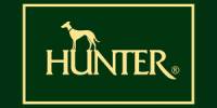Логотип Hunter