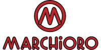 Логотип Marchioro