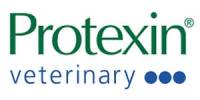 Логотип Protexin Veterinary